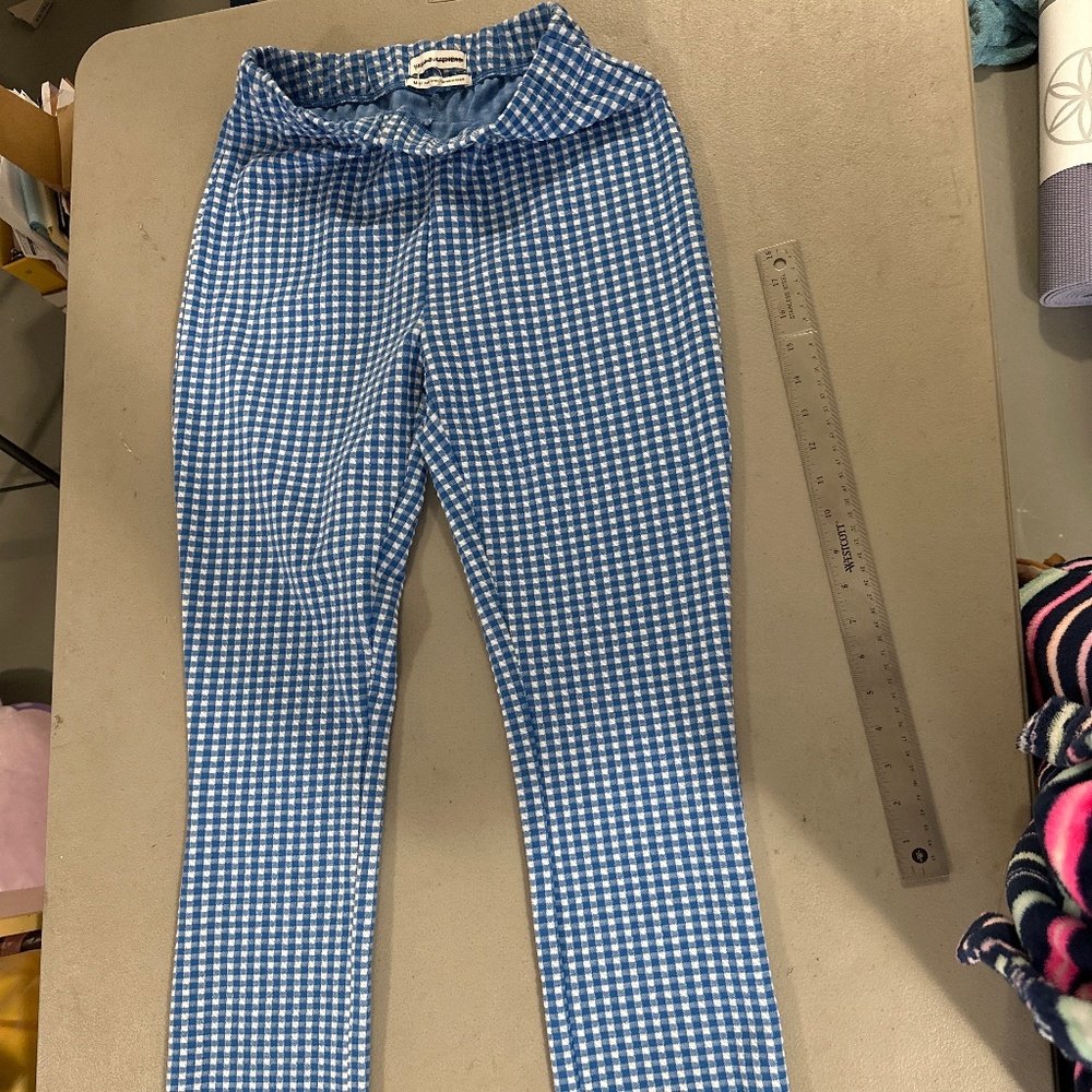 NEW w/out tags Urban Outfitters Long Pants 💙